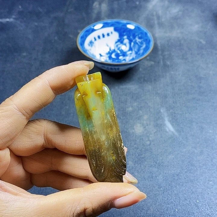 底槽青闪购链接一图一物