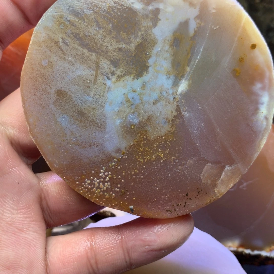 海***长定制玛瑙定制玛瑙