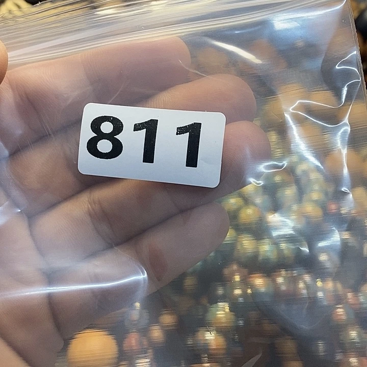 吊坠橄榄核潇*文化交流