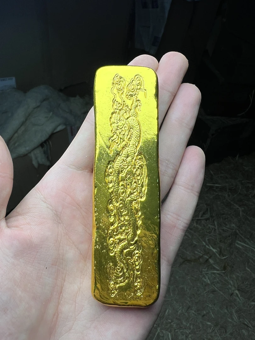 一个家居摆件 41 精美摆件 精美摆件 现代复古摆件