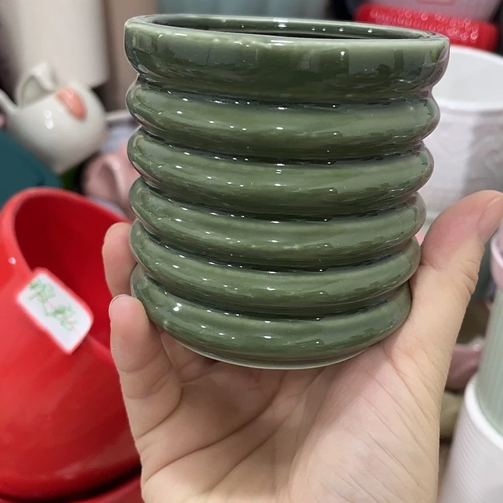 外贸尾单默认微瑕凑12米包邮