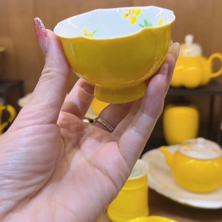 一次就不一样哦啊我