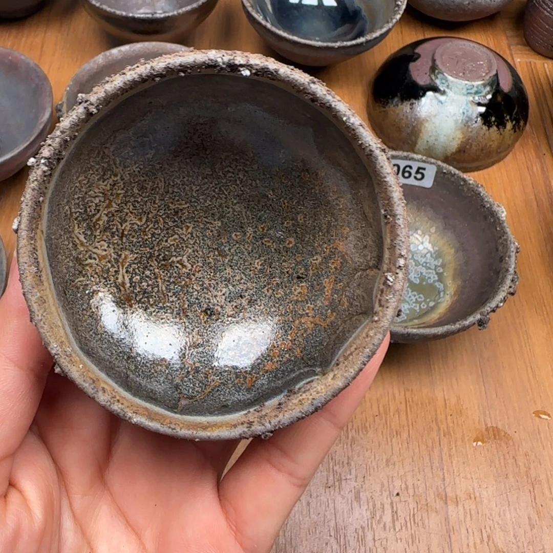 R***y茶盏柴烧建盏闪购链接365