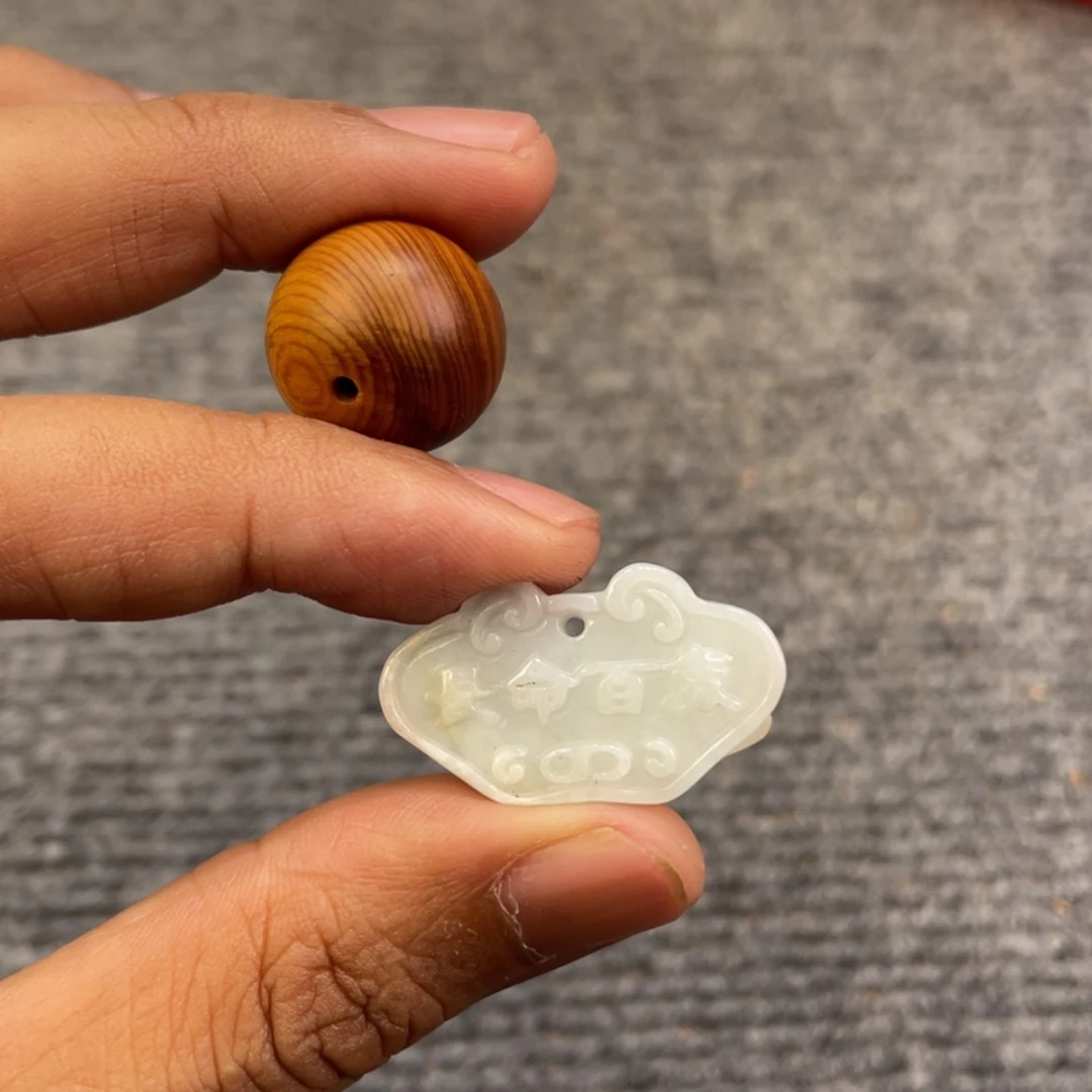 【闪购商品】木到手一个66666666666