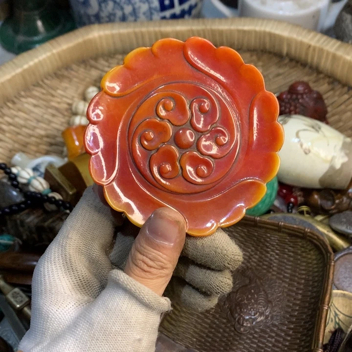 天***谁瓷片就要给我们一个新