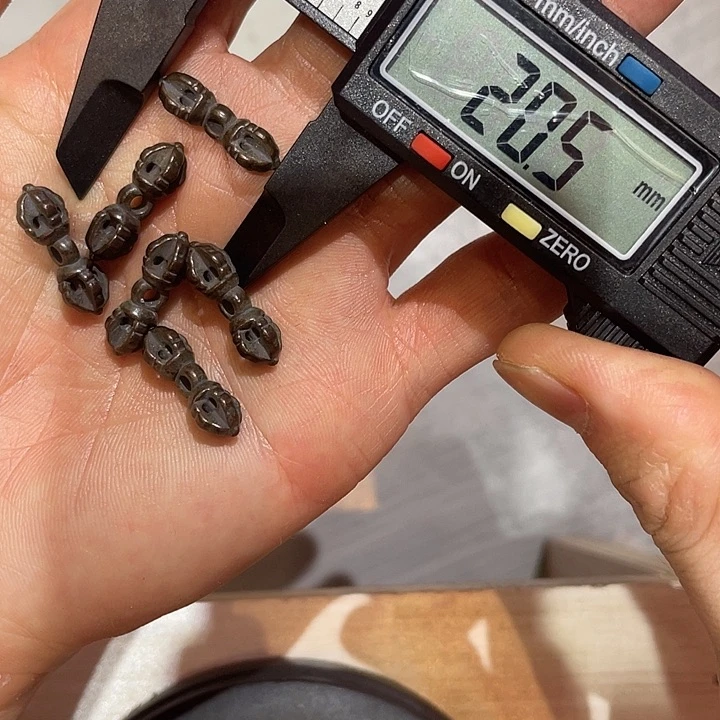 啊啊啊啊啊啊啊啊