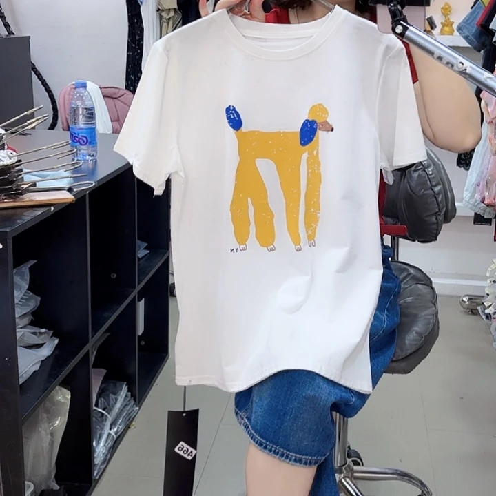 单件孤品赔钱质感嘎嘎好