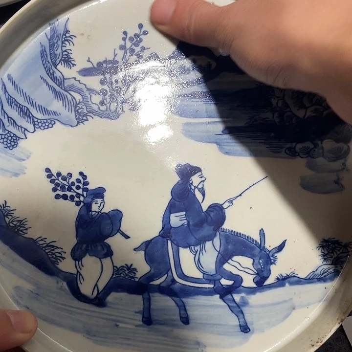 陶摆件11122211221122124222