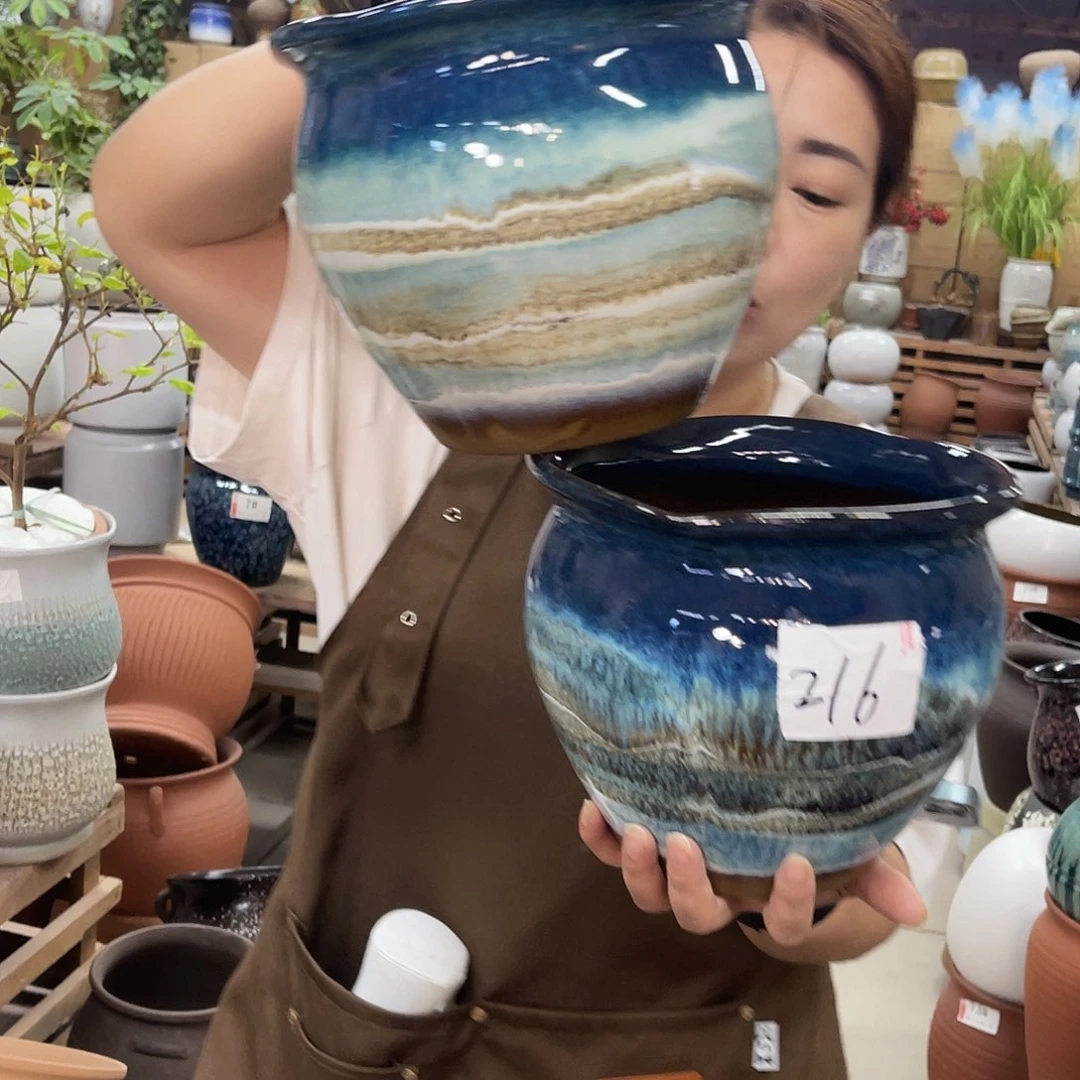 高度18口径20厘米