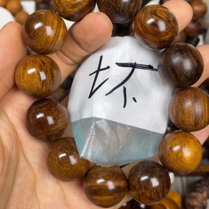 贡木其他谢谢大支持