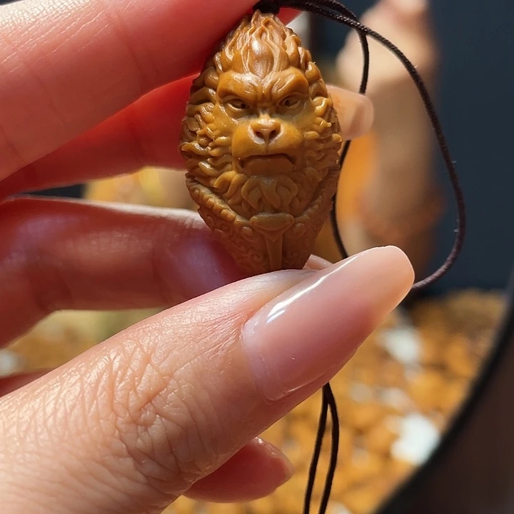 手串/手链橄榄核橄榄核