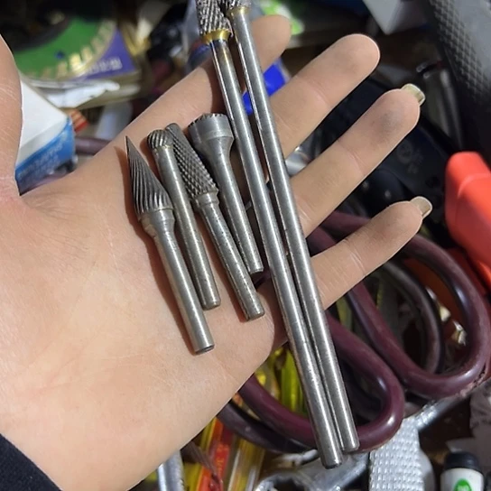 大哥看好下单闪电购