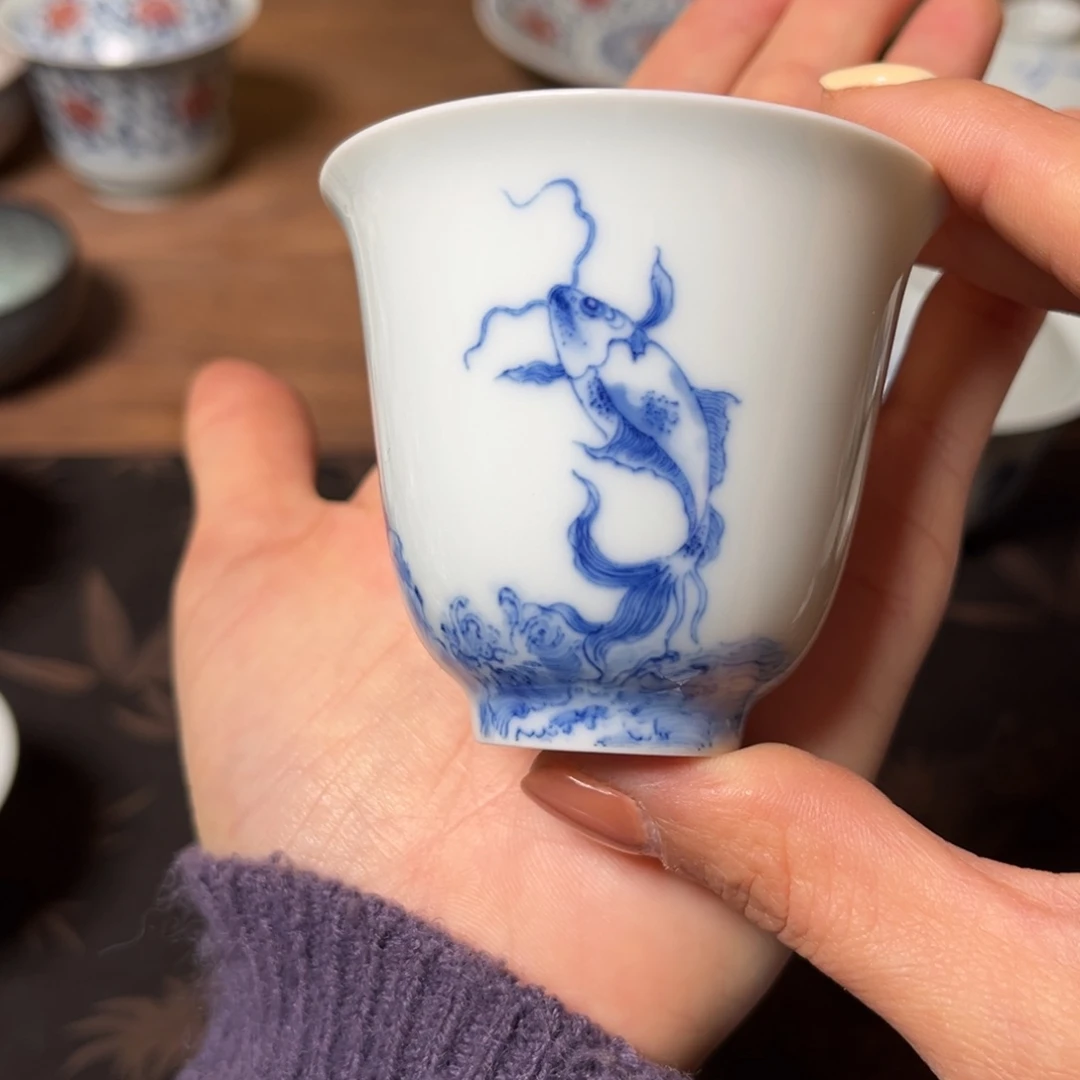 瓷片@@a0848@@a0848