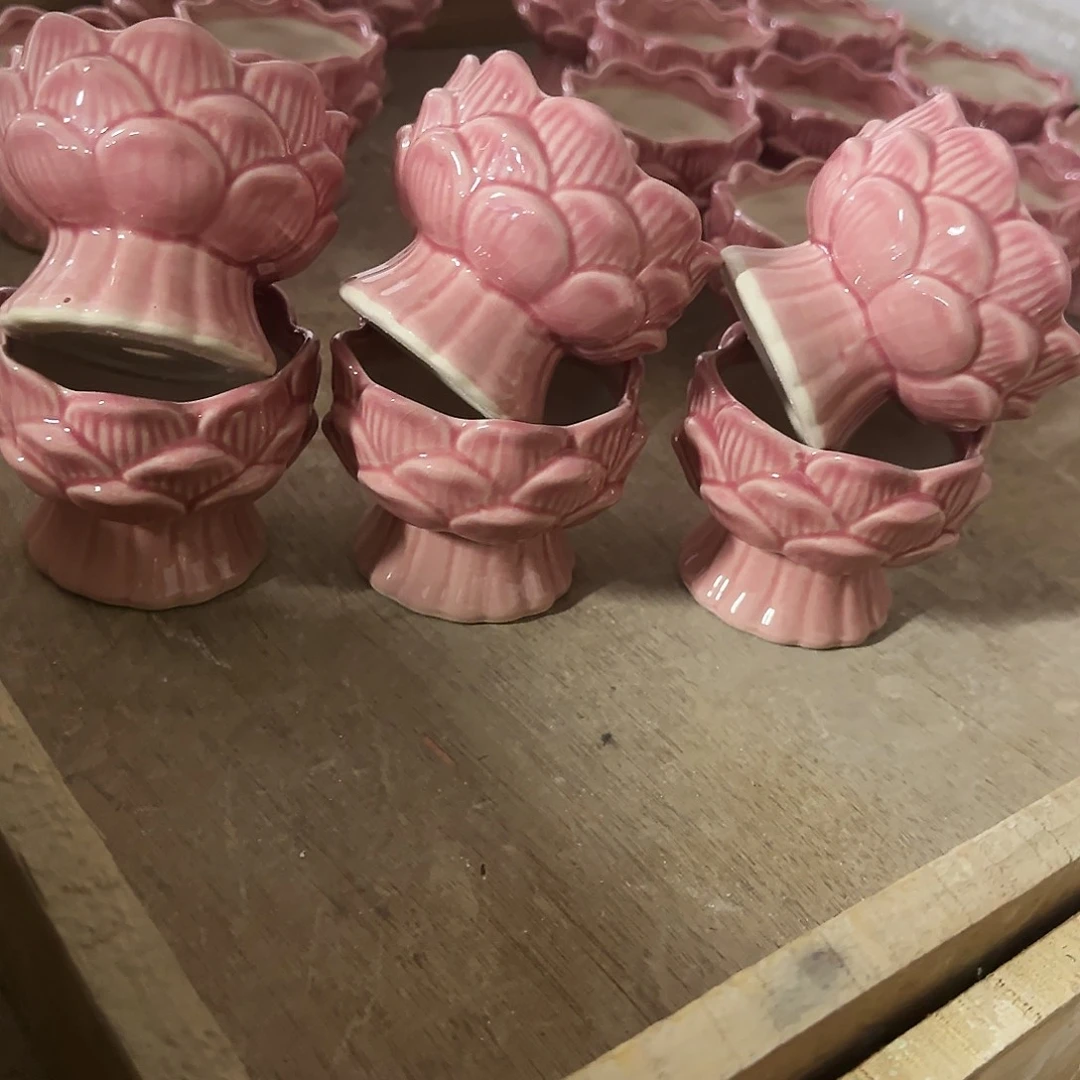 陶瓷6个福利局·自动合并订单·一个个买凑9元发·