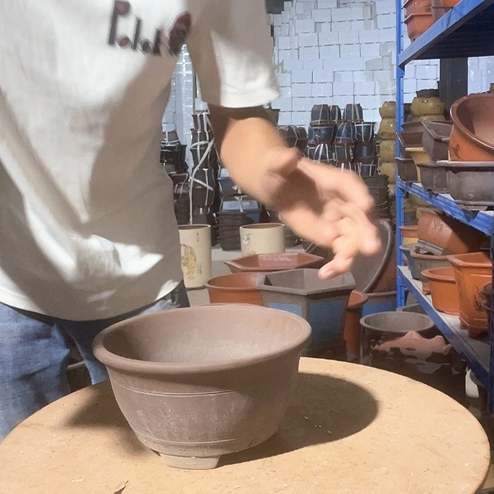 花盆花盆花盆花盆花盆