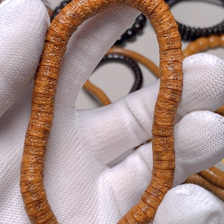 吊坠紫金鼠辉煌造物紫金鼠018