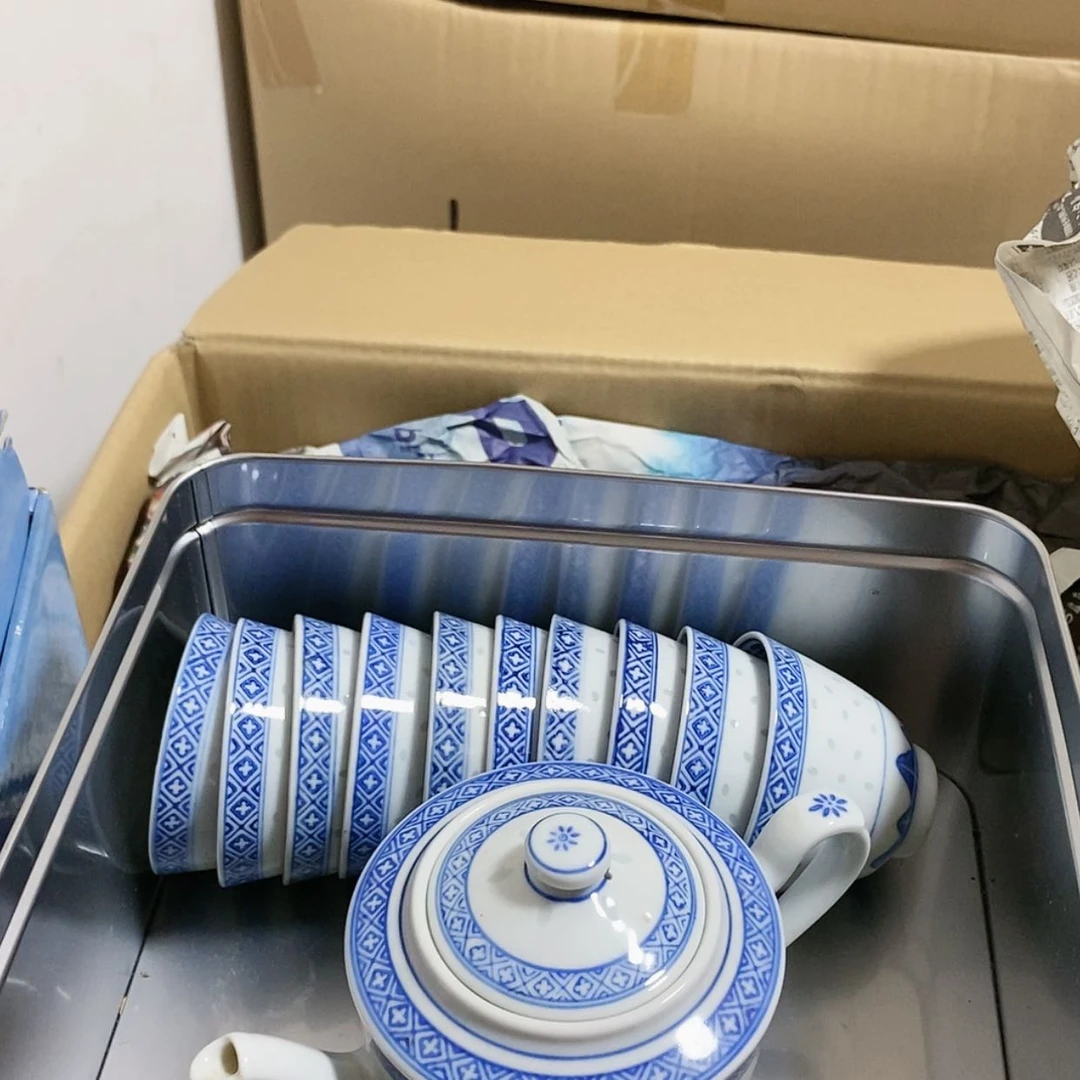 【闪购商品】飞**子欢迎大家关注