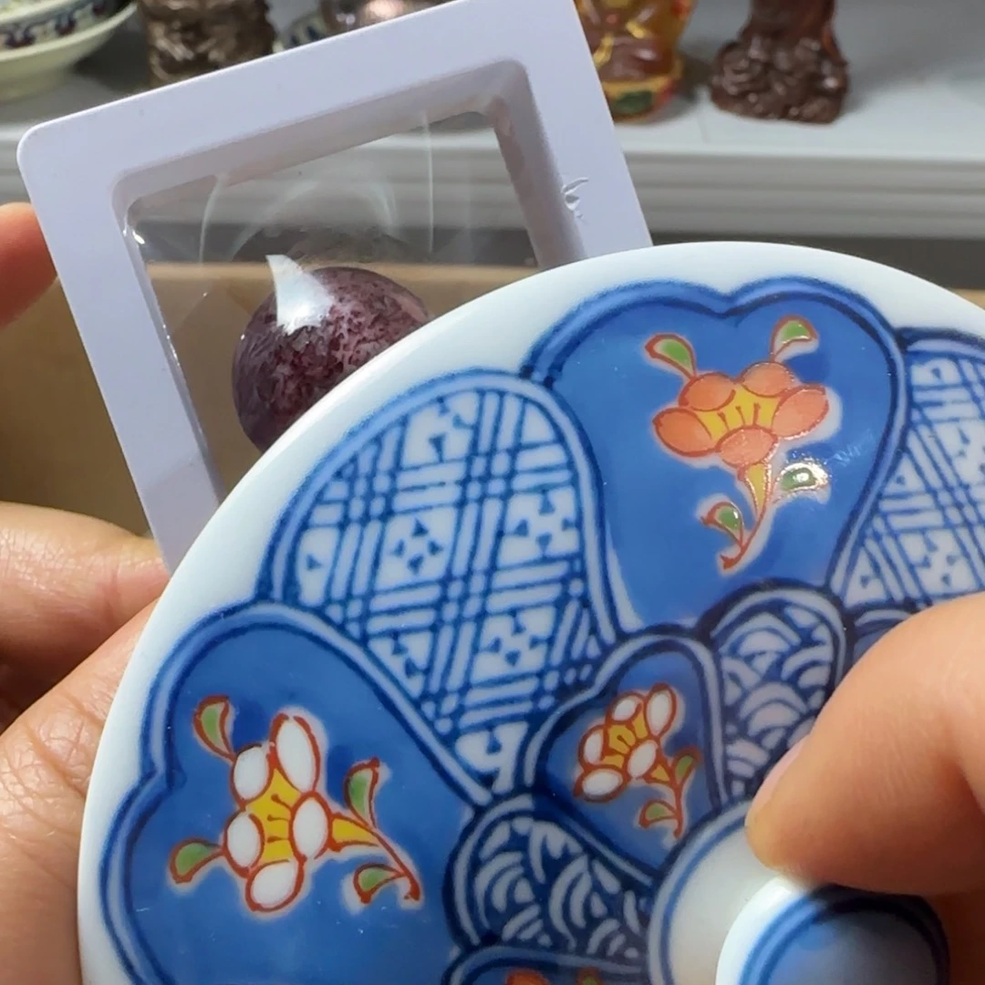 哈哈哈哈哈哈哈哈