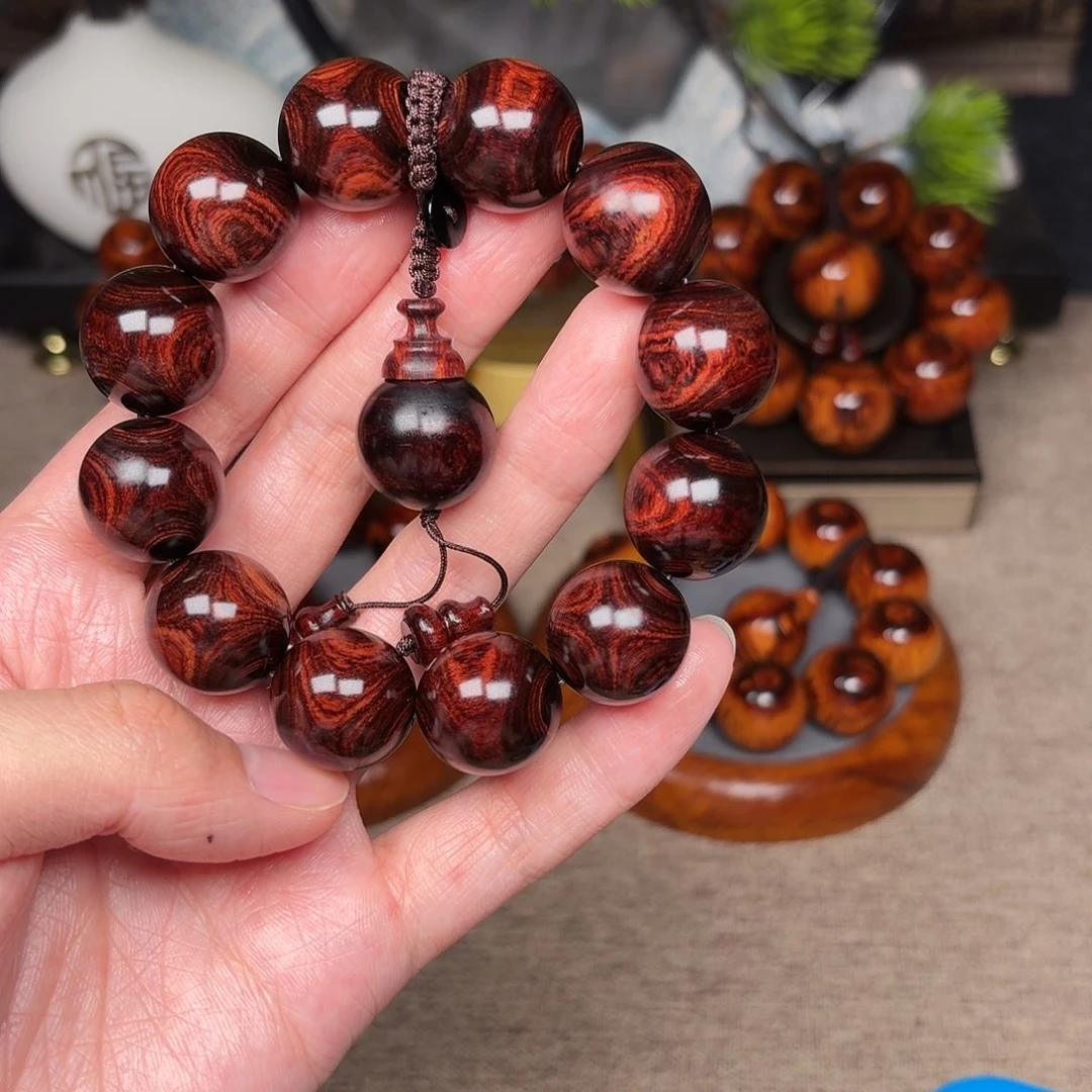 黄花梨/降香黄檀万20f