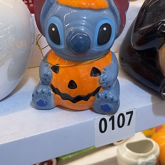 陶瓷微瑕介意慎拍