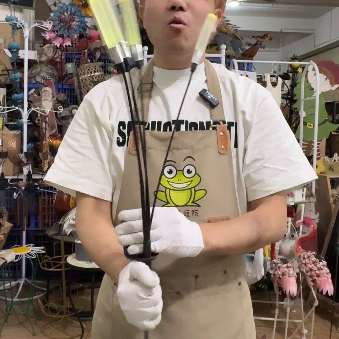 核桃木/黑胡桃（胡桃木）