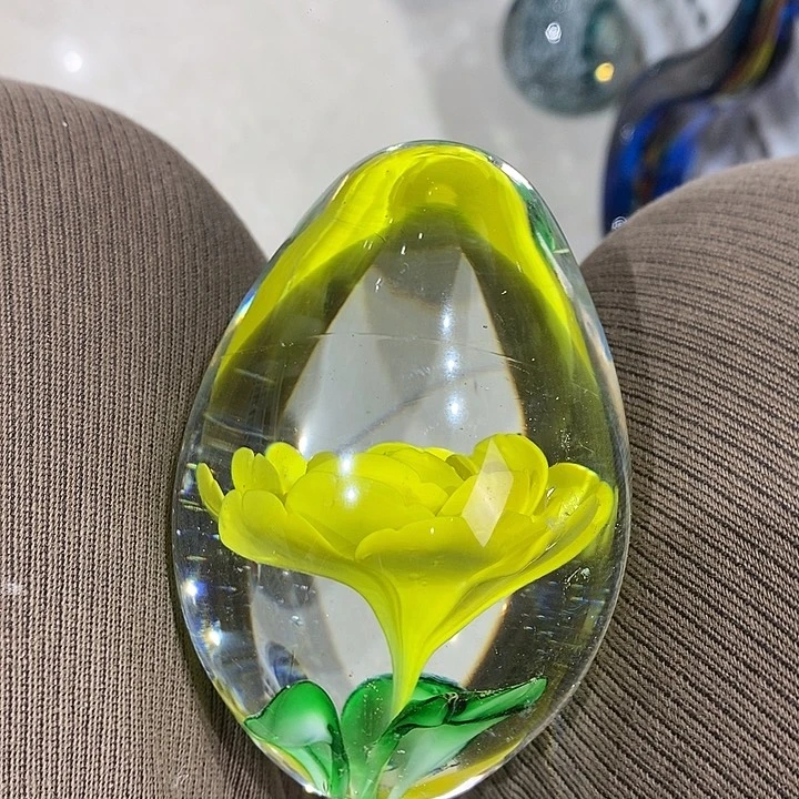 微瑕222666335235566688