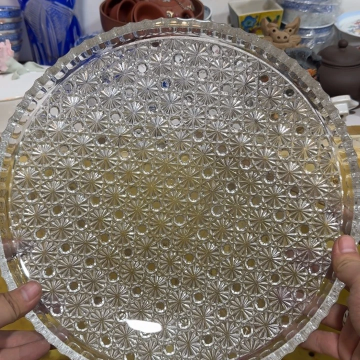 陶瓷推荐第二名20包邮