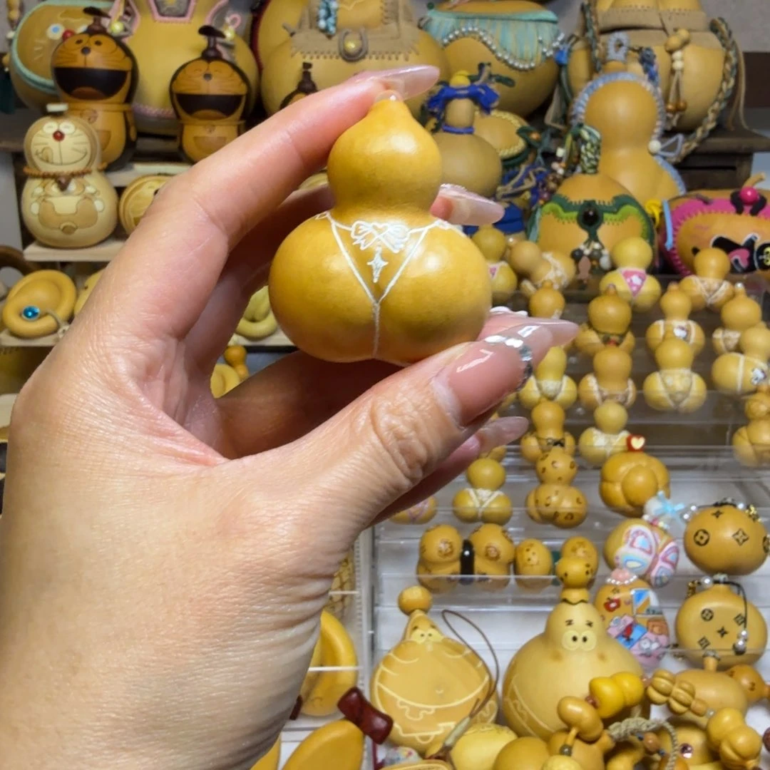 夜*?手工制作默认微瑕不退不换