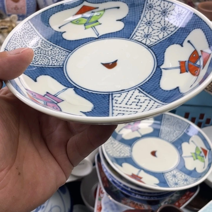 琉璃手工艺品开播了开播了开播了