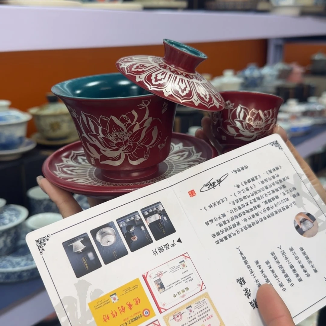 款式高温天气和风雨的季节