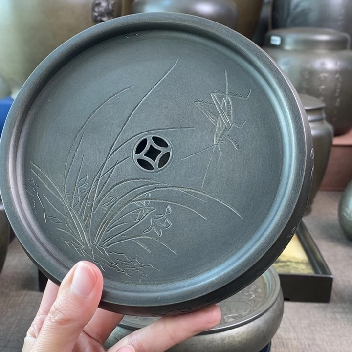 八***業噢噢噢噢还哈哈哈哈哈哈