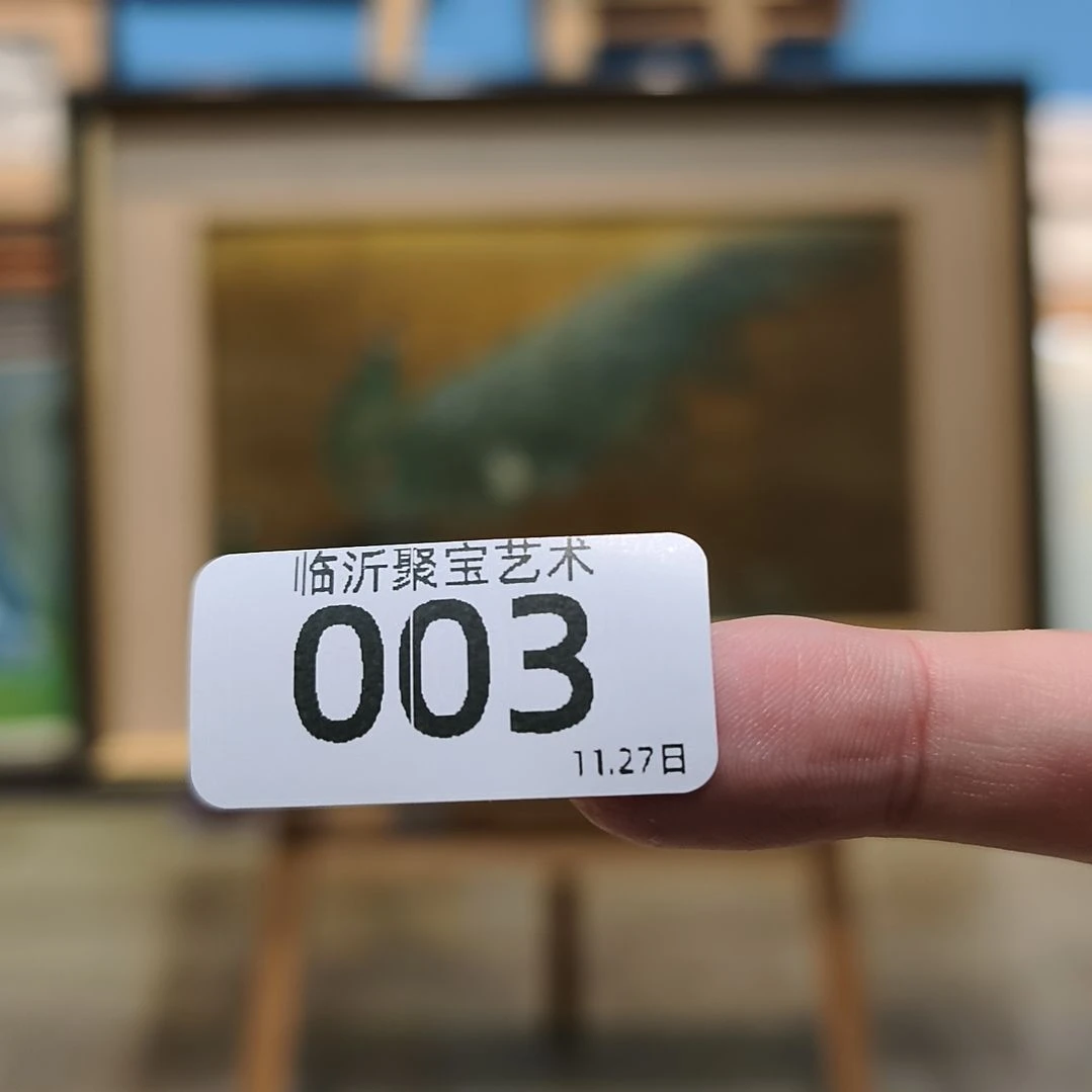 铁***金版画油画版画开漏～