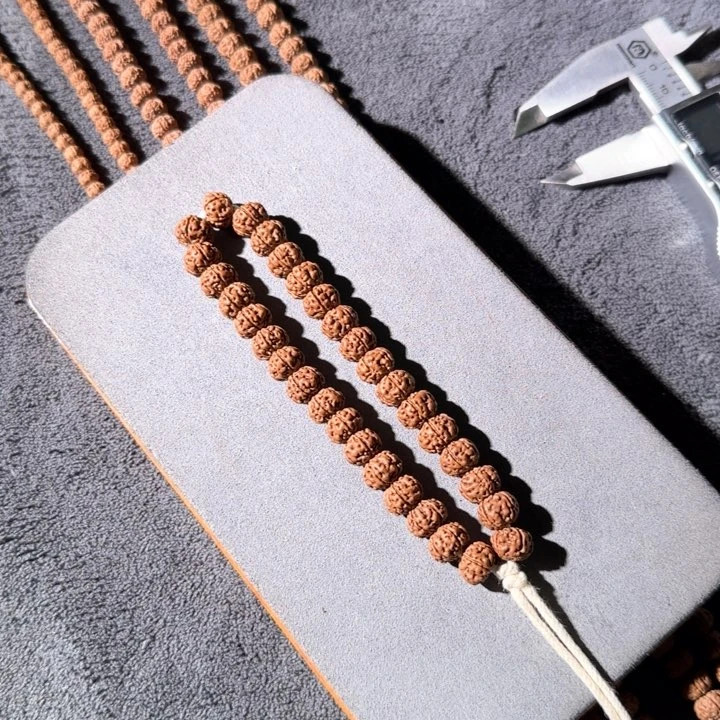 金刚菩提吊坠财*去去咯哦哦哦哦