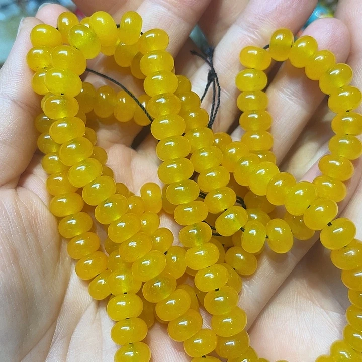 谢谢老师的支持谢谢