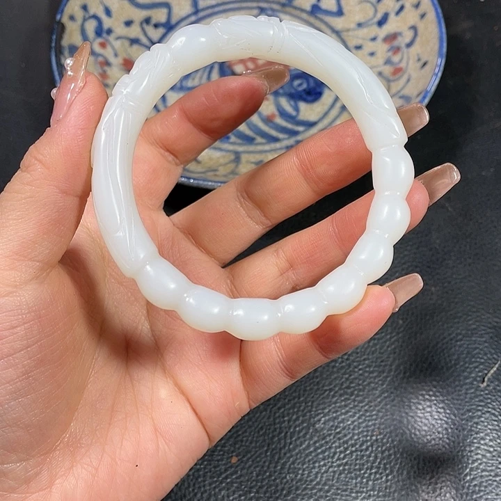 精选优质产品推荐