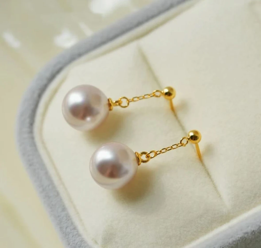 925银耳饰 （大风吹耳钉）百搭.经典.时尚.强光H