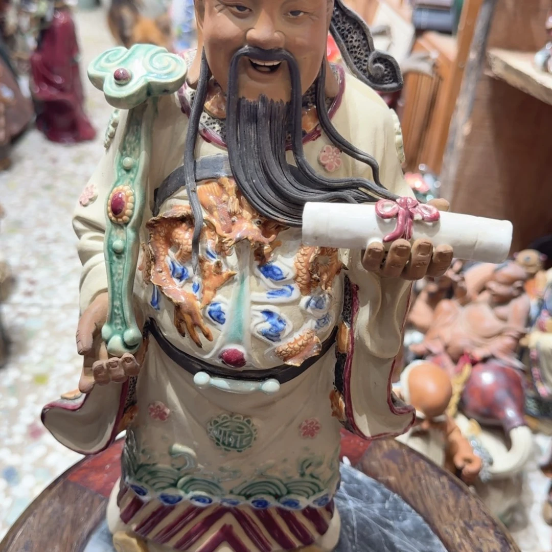 因***大你的心在滴血我都能体会
