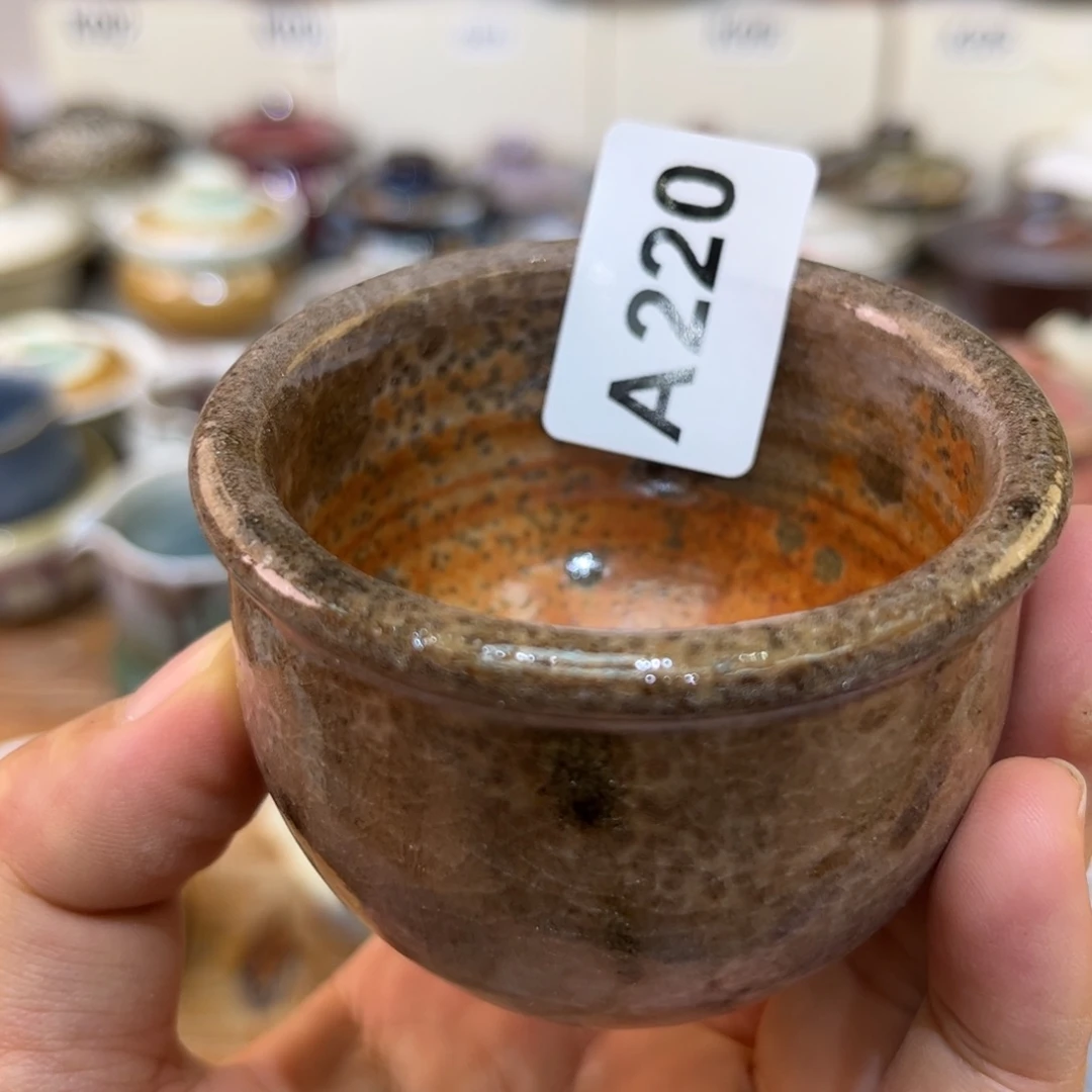 陶瓷艺术品333333