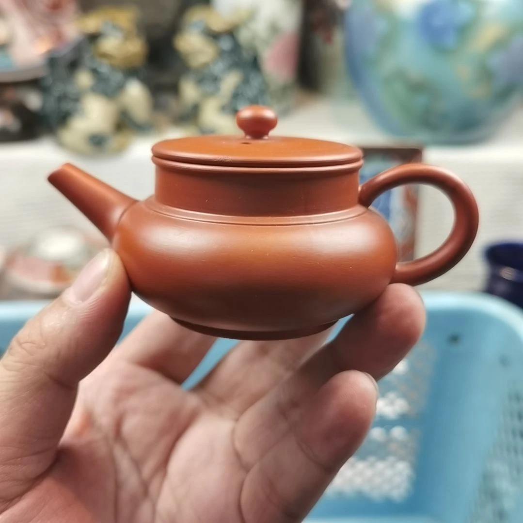 瓷片月****亮瓷片瓷片瓷片瓷片
