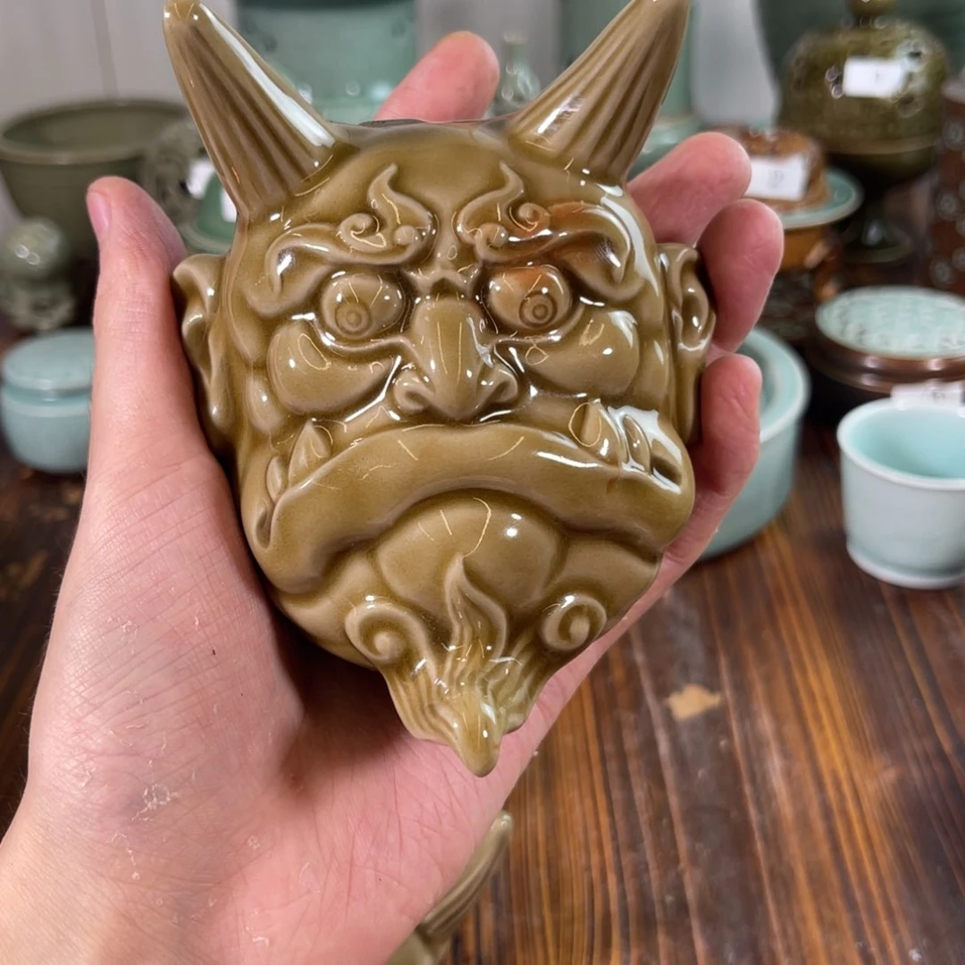 三宝茶器开播福利