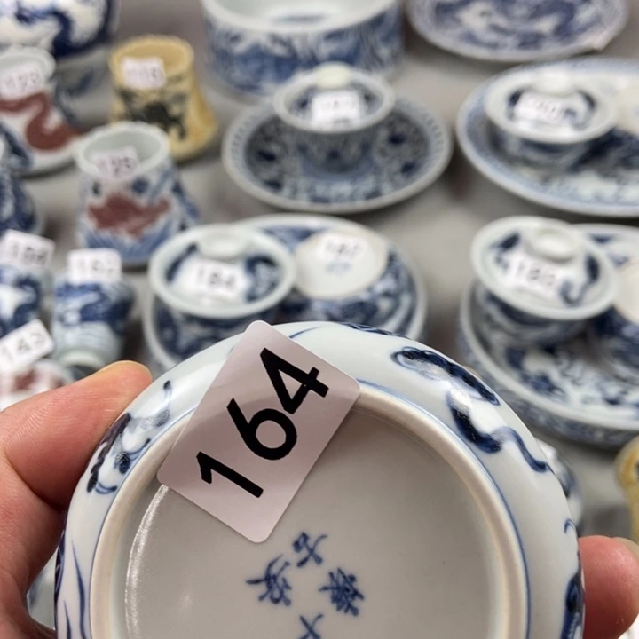 H***生杯手工手绘手工制作