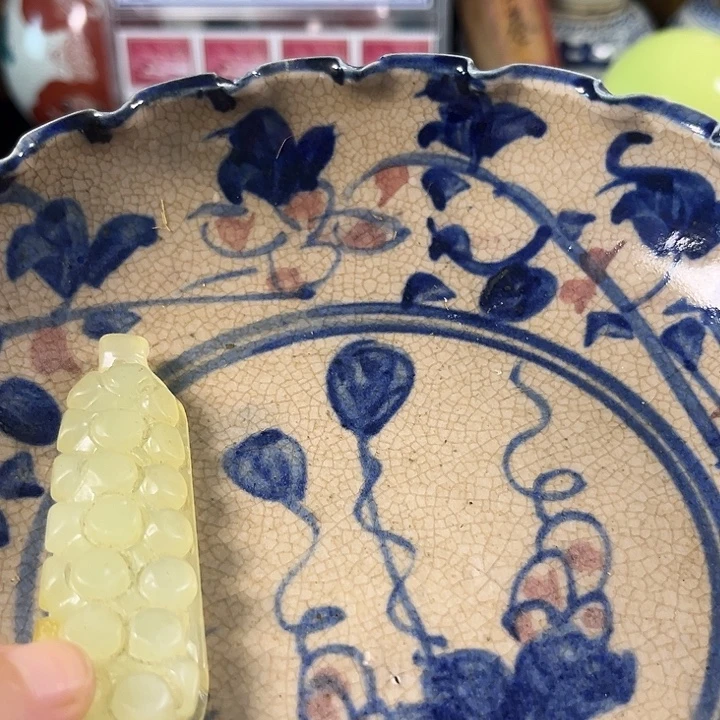 瓶瓷器瓷器瓷器瓷器