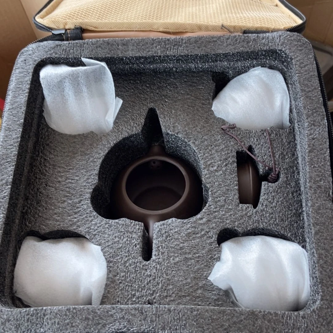 杯直播链接直播链接