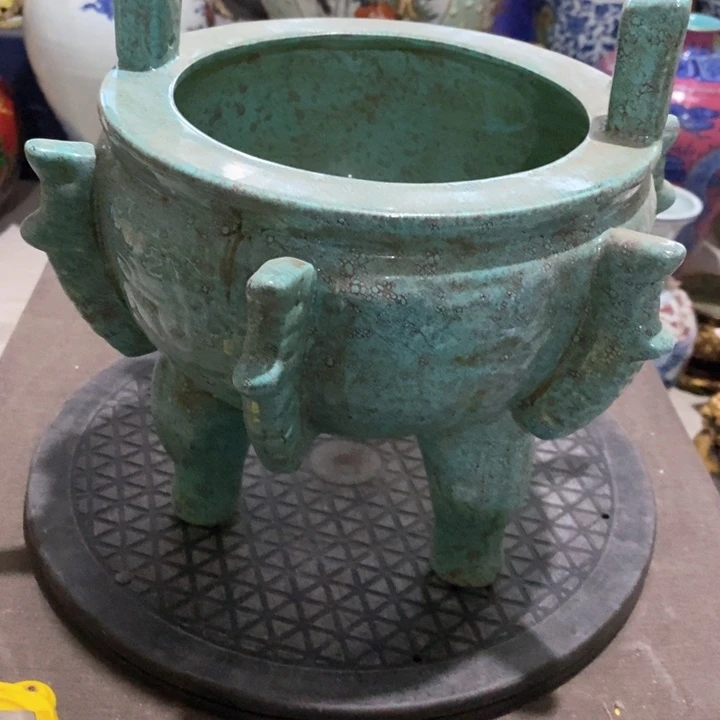 瓶1111111111111111111