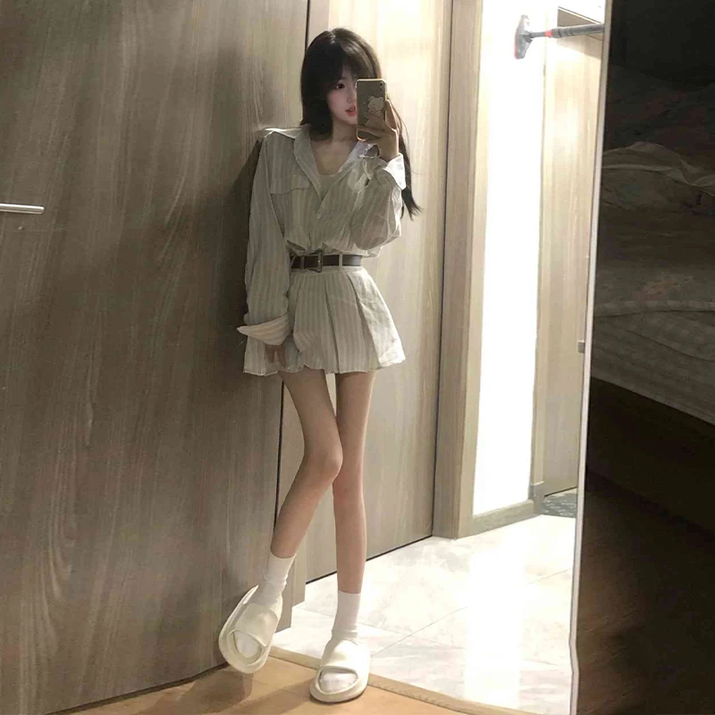 （直播间专款）半身裙工厂断码尾货默认瑕疵尺码不合适请送人