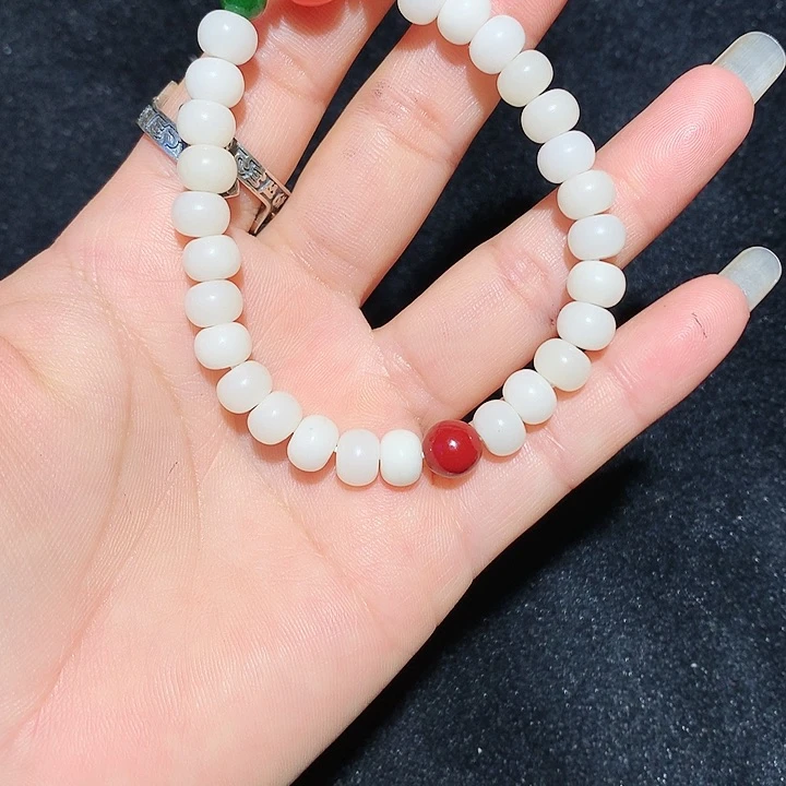 【闪购商品】香榧木雨**空