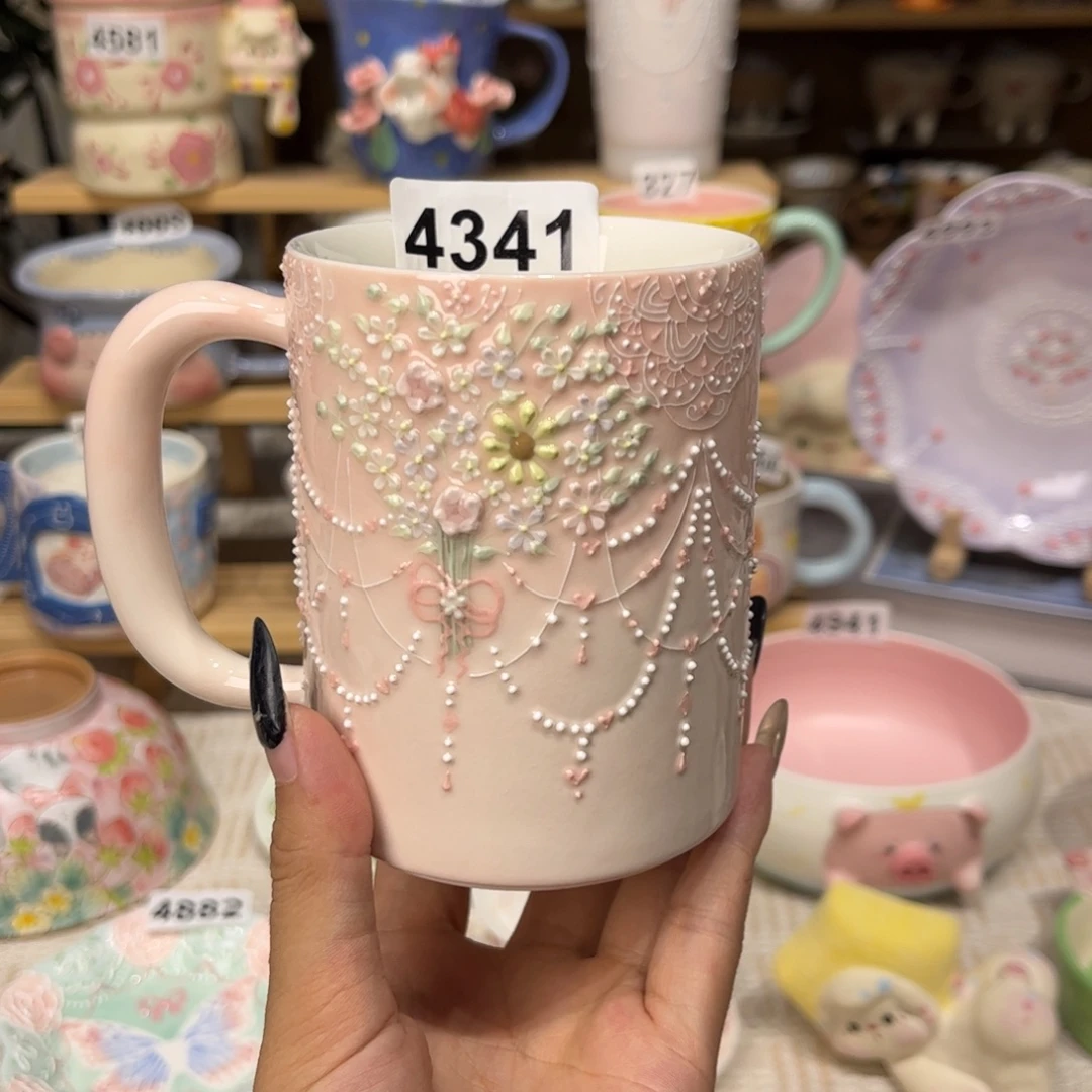 瓷片4341哈哈哈哈哈哈哈哈