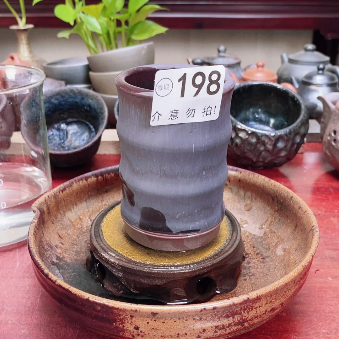 茶杯紫砂ryioop4689999000