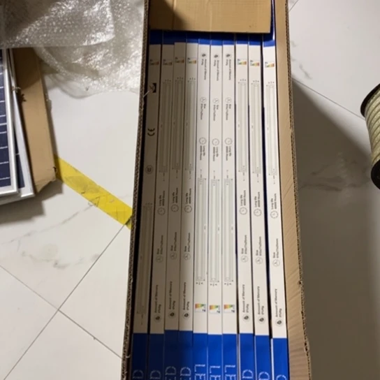 华****爱1227杂货佳节16号