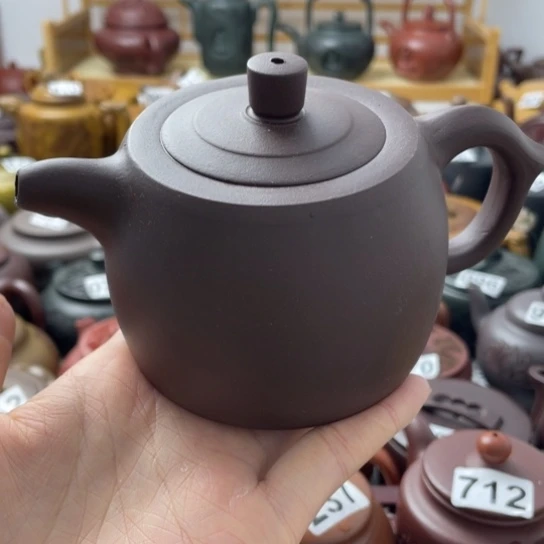 紫砂微瑕紫砂微瑕300